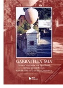 Garbatella Mia di Gianni Rivolta