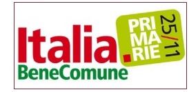 italia-bene-comune