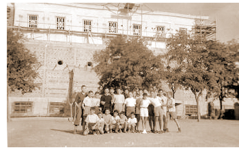 osfn-padre-alfredo-melani