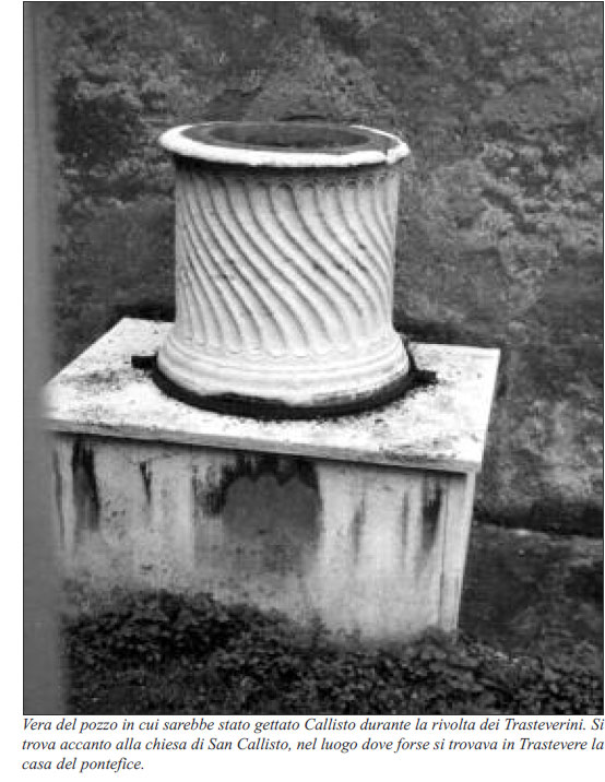 pozzo-san-callisto