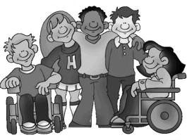 A-rischio-l'assistenza-scolastica-per-gli-alunni-diversamente-abili