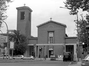 Volontari-della-solidarietà-in-parrocchia-a-Santa-Galla