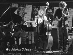 garbatella-jazz-festival