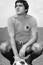 memorial-agostino-di-bartolomei