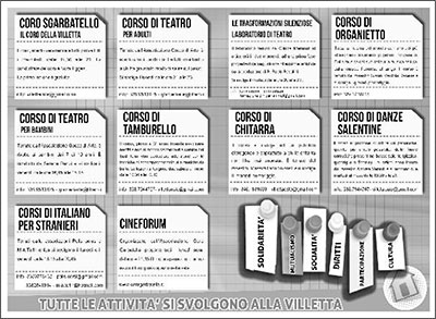 iniziative-alla-villetta