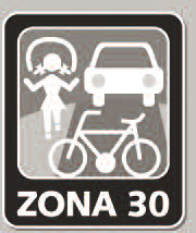 zona-30