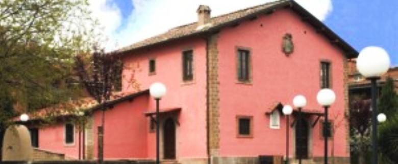 Un centro antiviolenza per le donne. Un patto di genere per la crescita culturale della comunità