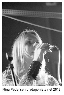 nina-pedersen
