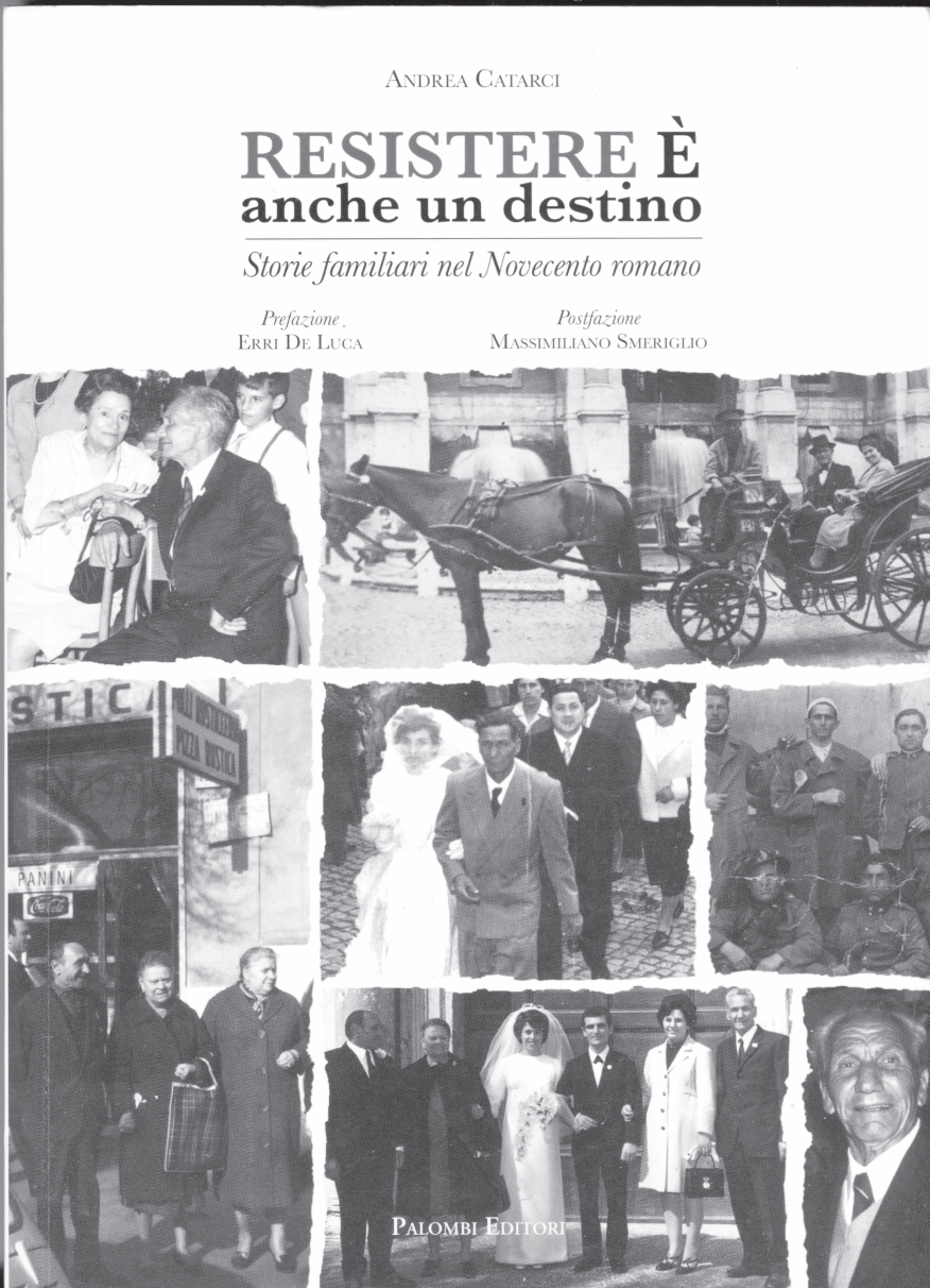 Ricordi