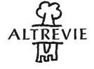 altrevie-logo