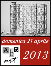 abc-art-2013