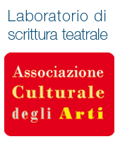 associazione-culturale-degli-arti