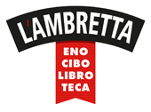 lambretta