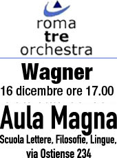 wagner