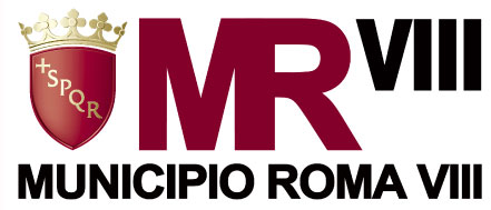 municipio-roma-VIII