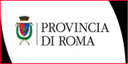 Centri per l'impiego di Roma e Provincia