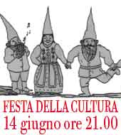 Festa-della-cultura-alla-Garbatella