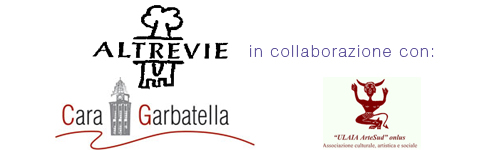 un-regalo-buono-che-fa-bene