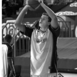 Bonessio virtus