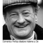 Domenico Pertica