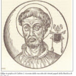 callisto primo