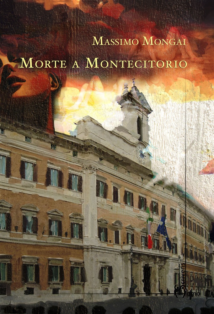 Morte a Montecitorio