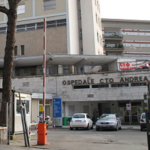 cto GARBATELLA