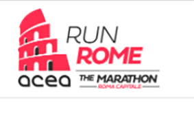 Municipio VIII : le strade chiuse per la maratona di Roma