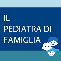 il_pediatra_di_famiglia