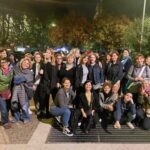 Piazza Biffi: un nuovo spazio delle donne per le donne