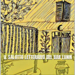 Presentato all’Approdo della Garbatella “Il salotto del Bar Lunik” il libro di Gaetano Mosca