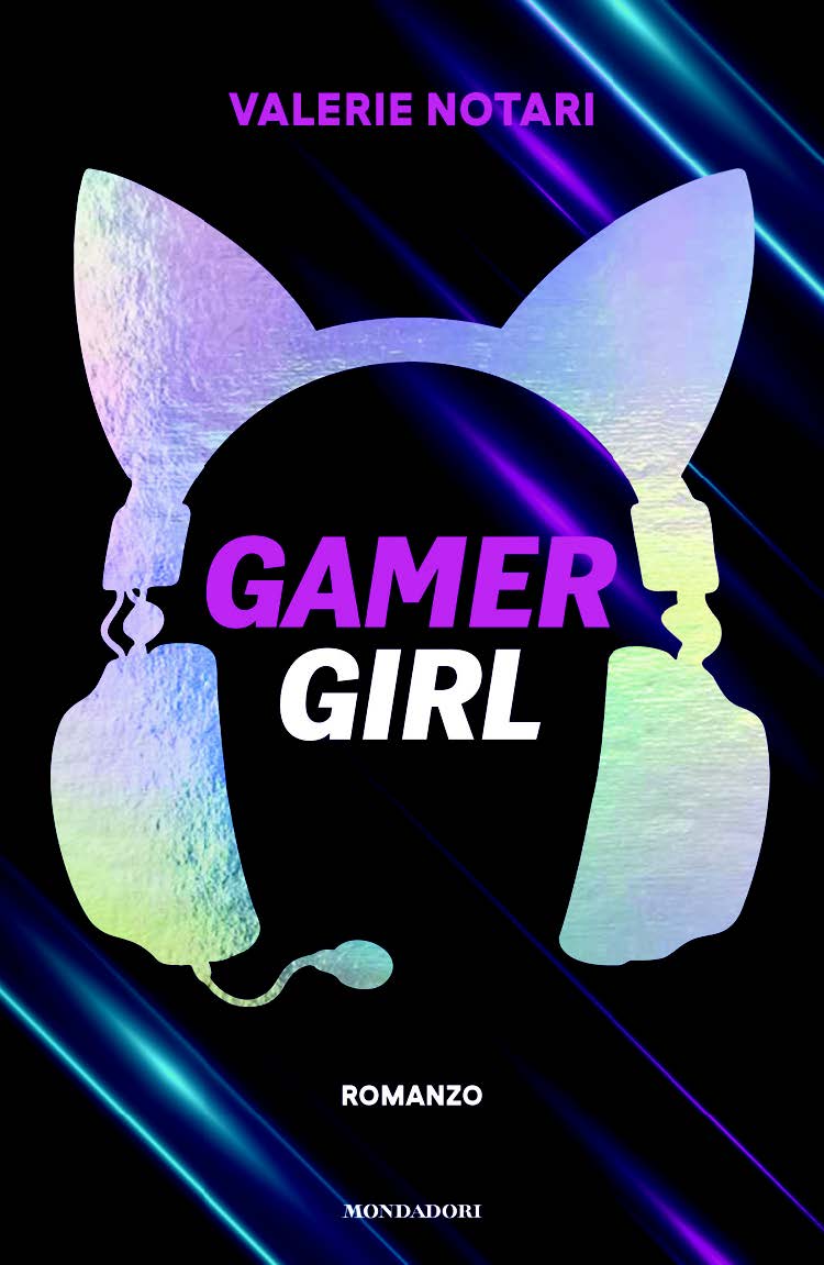 Gamer-Girl2023Ottobre