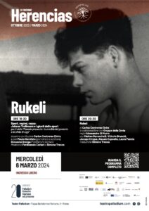 herencias 6 marzo 2024