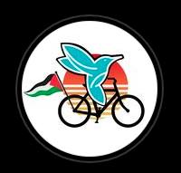 Logo di Ride 4 Sunbirds.