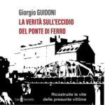 La verità ponte di ferro