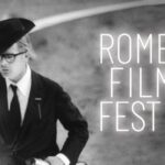 Festa cinema di Roma 2024