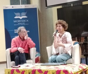 3 amici 3 bici a zonzo in Gambia