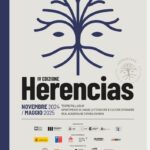 herencias