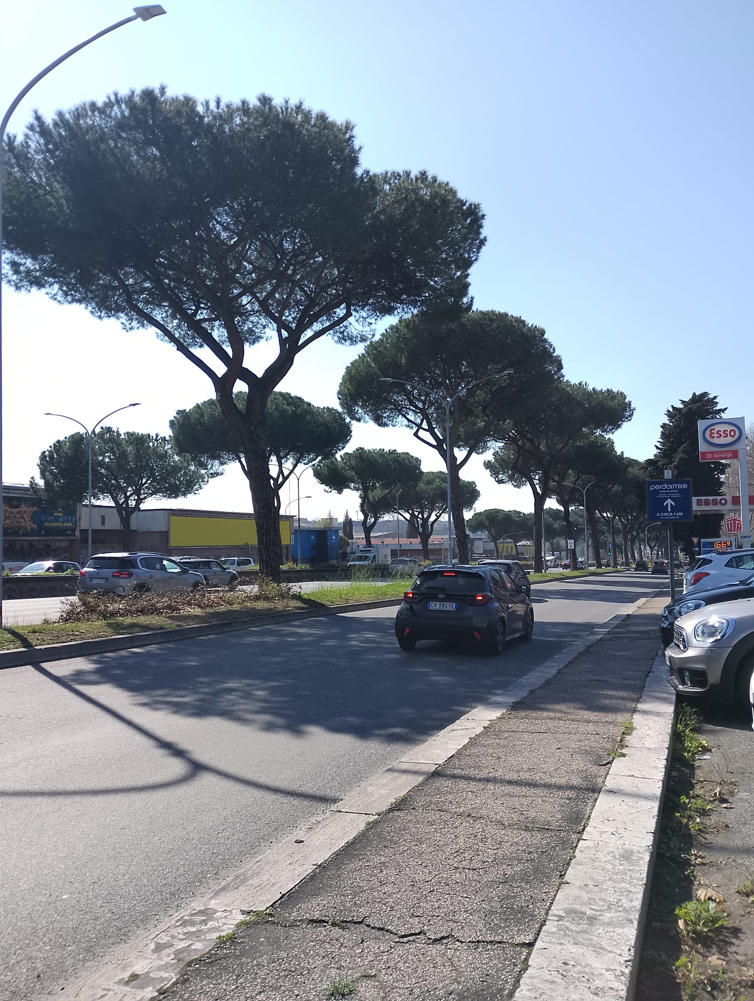 Settimana europea della Mobilità: arrivano delle proposte concrete