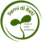 Semi di Reti: un festival per dare voce a realtà emergenti festival Semi di Reti