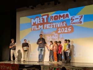 vincitori meet festival 2025