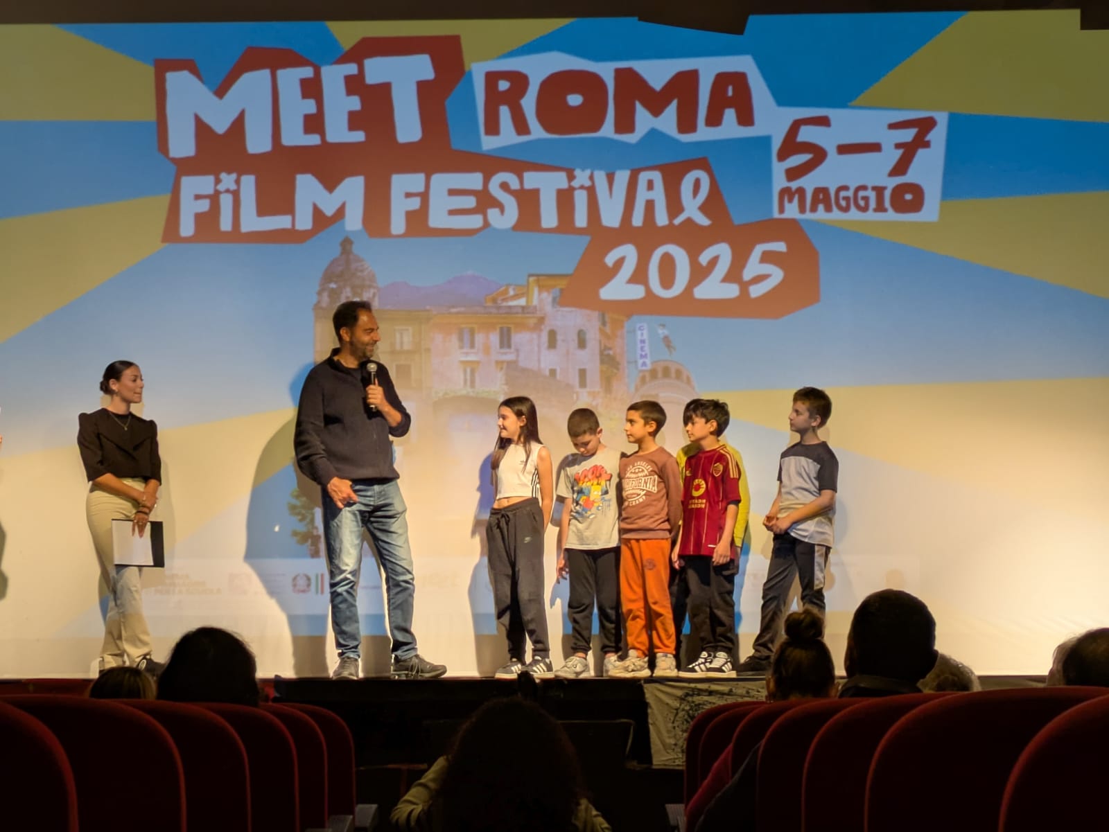 vincitori meet festival 2025