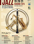 Jazz Festival Piccolo