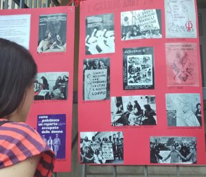 Festa del consultorio 19 giugno 2025