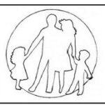 Continuano le proteste per i disservizi del consultorio familiare proteste consultorio viii municipio 01