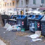 via gaspare gozzi giugno 2025