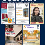 1 Cultura alla Garbatella 1