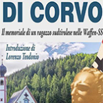Peresentazione Libro 2