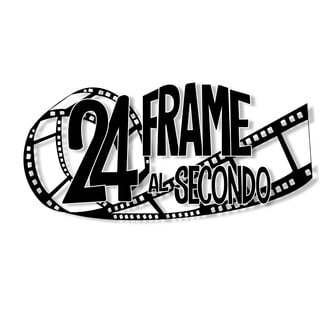 Fuoricorti lo spin-off di 24frame al secondo