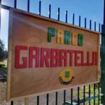 parco garbatella